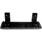 Dorman 918-202 Transmission Oil Cooler New. Price: $126.07.