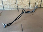 Bmw E60 E61 535I Automatic Transmission Cooler Oil Tranny Lines Oem 121K Used. Price: $67.49.