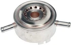 Dorman Oe Solutions 918464 Engine Oil Cooler New. Price: $494.22.