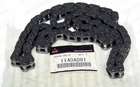 1140A081 Mitsubishi Genuine Valve Timing Chain Oem New. Price: $117.00.