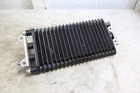 2014-2019 Chevy Corvette C7 Oem Automatic Transmission Oil Cooler 22908628 Used. Price: $134.95.