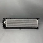 Bmw X3 X4 Transmission Oil Cooler 2019 2020 2021 2022 2023 2024 Oem 9487254 Used. Price: $225.00.