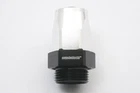 AUTOBAHN88 M22 P1.5 AN-10 AN10 Female Oil Cooler Fittings Adaptor New. Price: $14.99.