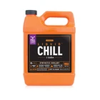 Mishimoto Mmra-lc-fullf Liquid Chill Synthetic Engine Coolant, Strength New. Price: $82.95.