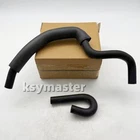 Kit Engine Oil Cooler Hose For Toyota Tacoma Tundra T100 4RUNNER 3.4L V6 New. Price: $25.27.