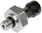 Dorman 904-7512 Engine Oil Pressure Sensor New. Price: $63.47.