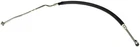 Engine Oil Cooler Hose Assembly Dorman 625-159 New. Price: $139.94.