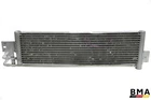 Bmw M3 M4 G80 G82 G83 Front Transmission Oil Cooler Radiator 2021 - 2026 Oem Used. Price: $229.99.