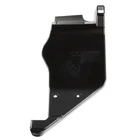Genuine Ford Engine Oil Cooler Cover ML3Z-6N634-A New. Price: $27.49.