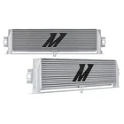 Mishimoto 2021+ Bmw G8X M3/M4 Performance Oil Cooler Fits M2, M3, New. Price: $599.95.