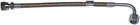 Turbocharger Oil Line Dorman 625-211 New. Price: $65.49.