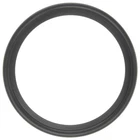 B33344 Engine Oil Cooler Seal For Mahle New. Price: $25.09.