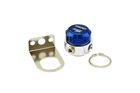 Turbosmart TS-0801-1001 New. Price: $135.99.