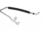 Acdelco Engine Oil Cooler Inlet Pipe 19129789 Oem Genuine New. Price: $293.22.