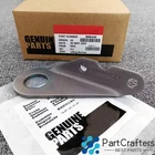 New Bracket Lifting For Cummins 6CT 8.3C Isc Qsc 8.3L Isl Qsl 3906440 Us. Price: $33.65.