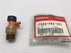 Honda Thermo Pressure Valve 17370-PN3-003 For Acty / Today Oem Genuine New. Price: $72.94.
