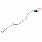 Genuine Ford Tube Assembly 5C3Z7R081BA New. Price: $103.18.
