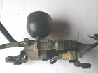 95-02 Range Rover Abs Pump Anti Lock Brake Booster Accumulator Wabco (ANR2242) Used. Price: $212.49.