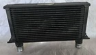 Used Jaguar Xjs 93.5 94 95 96 Engine Oil Cooler CCC6982. Price: $178.24.