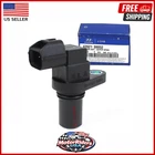 Output Auto Transmission Speed Sensor For Hyundai XG300 XG350 Entourage New. Price: $35.60.