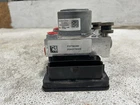 2023 Chevrolet SILVRDO35 Anti-lock Brake Pump Assembly Oem Id 85107554 Used. Price: $126.99.