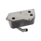 11-42-7-525-333 Febi Oil Cooler For 535 328 528 530 Coupe Sedan Bmw 320I New. Price: $99.28.