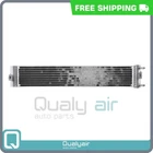 New Transmission Oil Cooler For 01-09 Chrysler Pt Cruiser 4CY/2.4L. Price: $74.95.