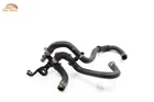 2015-21 Lexus NX200T NX300 2.0L Engine Oil Cooler Coolant Water Hose Oem -set- Used. Price: $24.74.