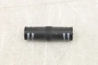 New Oem Mopar Auto Trans Oil Cooler Pressure & Return Hose 68306372AA 500L 15-17. Price: $37.25.
