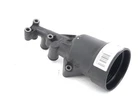 Factory Engine Motor Oil Filter Case Housing For 14-22 Sprinter 2.1L W906 OM651 Used. Price: $99.95.