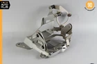 07-10 Mercedes W164 ML63 Amg Heat Exchanger Mounting Bracket 1645001631 Oem Used. Price: $78.11.