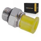 For Gmc Savana 2500/1500/3500 2008-2014 Oil Cooler Connector New. Price: $22.66.