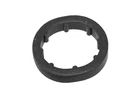 Elring Klinger 3892670080 Seal Mercedes-benz E320 C320 CLK320 C240 S500 New. Price: $22.19.