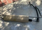 New Genuine Jaguar Xk 2006 - 2014 Power Steering Fluid Oil Cooler Line Pipe Hose. Price: $140.00.