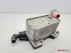 2008 Bmw 535XI 535I N54 E60 E61 Transmission Oil Cooler / Heat Exchanger Used. Price: $89.99.