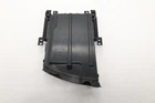 Used Engine Oil Cooler Fits: 2023 Toyota Mirai Grade. Price: $155.24.