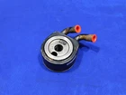 1994 1995 Ford Mustang Cobra 5.0L Oil Cooler Housing Oem Take Off P57 Used. Price: $202.49.