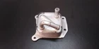 19 20 22 23 24 Nissan Altima Engine Oil Cooler Oem 213056CA0A Used. Price: $70.00.
