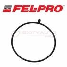 Fel-pro Fi Throttle Body Mounting Gasket 2014-2016 Kia Forte Koup 2.0L Lt New. Price: $17.91.