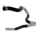 Ford Escape 2001-2004 Dorman Solutions Oil Cooler Line Assembly New. Price: $70.00.