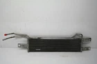 2008 Dodge Ram 1500 5.7L Automatic Transmission Oil Cooler Used. Price: $70.38.