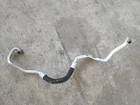 2006 Bmw 750 Engine Oil Cooler Line Outlet 7535741 C24 Used. Price: $50.00.