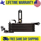 New Transmission Oil Cooler For Toyota Fits Tacoma TO4050111. Price: $64.85.