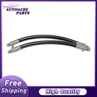 625-200 Dorman Oil Cooler Line New For Lincoln Town Car Mercury Grand Marquis. Price: $74.02.