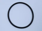 New Genuine Mopar Engine Oil Cooler Gasket Oe 05093807AA. Price: $23.46.