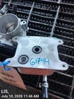 Sentra 2026 Automatic Transmission Oil Cooler 13115688 Used. Price: $100.00.