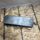 2016 Lr Range Rover L405 L494 5.0L Engine Oil Cooler Radiator 9W836A642AF Oem Used. Price: $40.00.