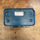 International Navistar DT466 Engine Oil Cooler 1842418C1 393914000 20786 Used. Price: $150.00.