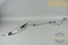10-11 Mercedes W207 E350 Right Transmission Oil Cooling Line 2042704396 Oem Used. Price: $103.95.