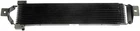 Dorman 918-209 Transmission Oil Cooler New. Price: $320.36.